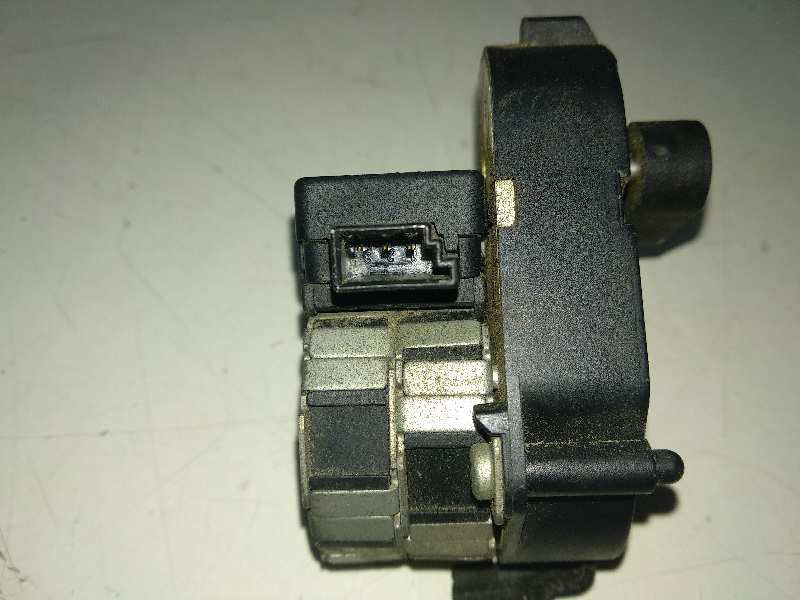 MOTOR TRAMPILLA CLIMATIZACION BMW SERIE 3 COUPE (E46) 328 Ci