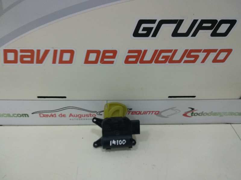 MOTOR TRAMPILLA CLIMATIZACION SEAT IBIZA (6L1) Cool