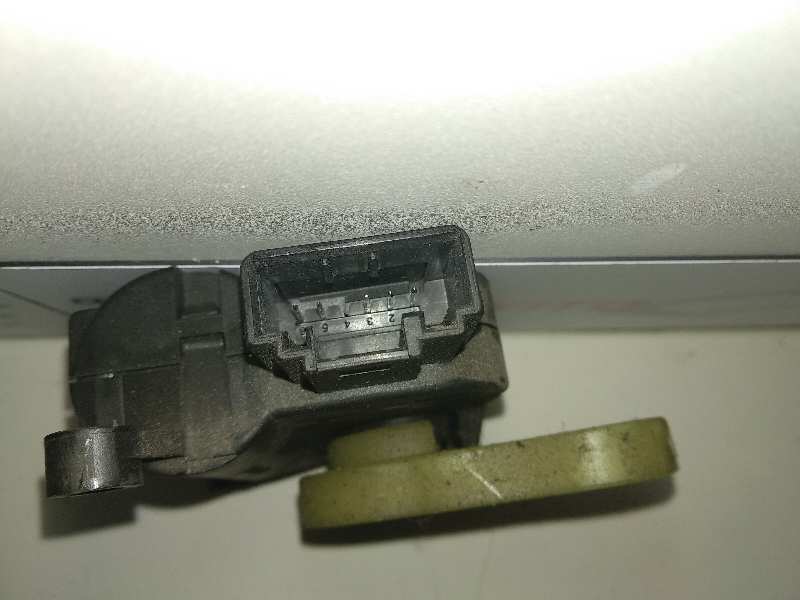 MOTOR TRAMPILLA CLIMATIZACION SEAT IBIZA (6L1) Cool