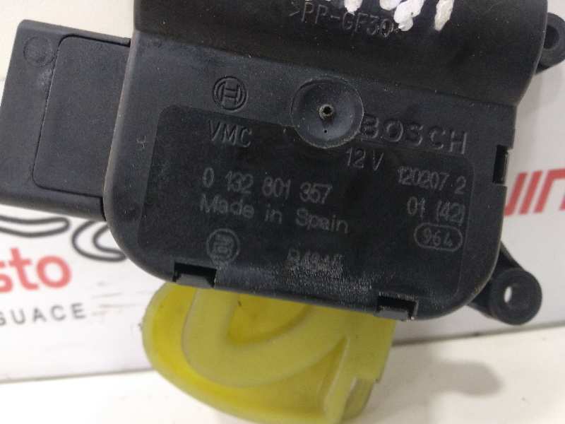 MOTOR TRAMPILLA CLIMATIZACION SEAT IBIZA (6L1) Cool