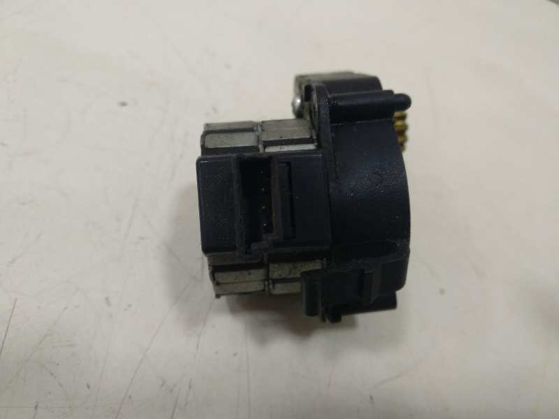 MOTOR TRAMPILLA CLIMATIZACION BMW SERIE 7 (E38) 3.0 V8 CAT