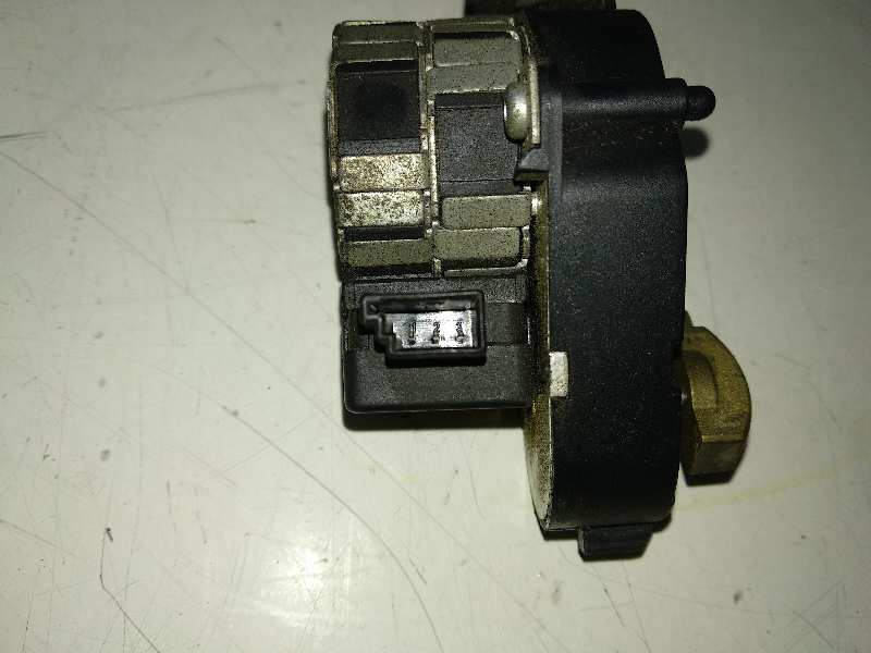MOTOR TRAMPILLA CLIMATIZACION BMW SERIE 3 COUPE (E46) 328 Ci