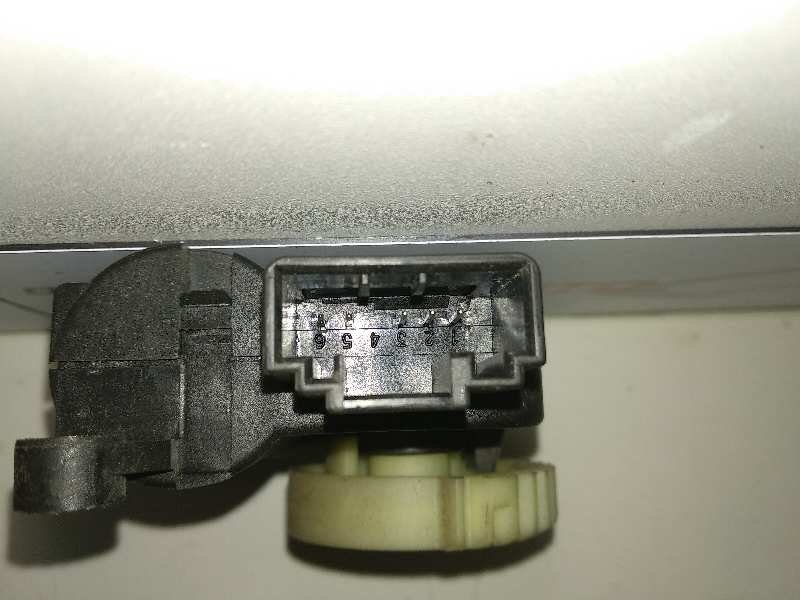 MOTOR TRAMPILLA CLIMATIZACION SEAT IBIZA (6L1) Cool