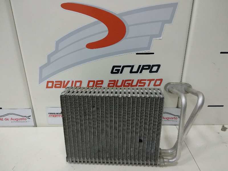 RADIADOR CALEFACCION OPEL VIVARO 1.9 CDTI CAT (F9Q-760 / L08)
