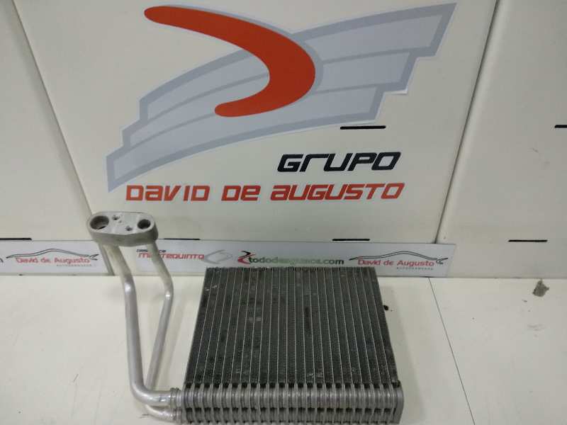 RADIADOR CALEFACCION OPEL VIVARO 1.9 CDTI CAT (F9Q-760 / L08)