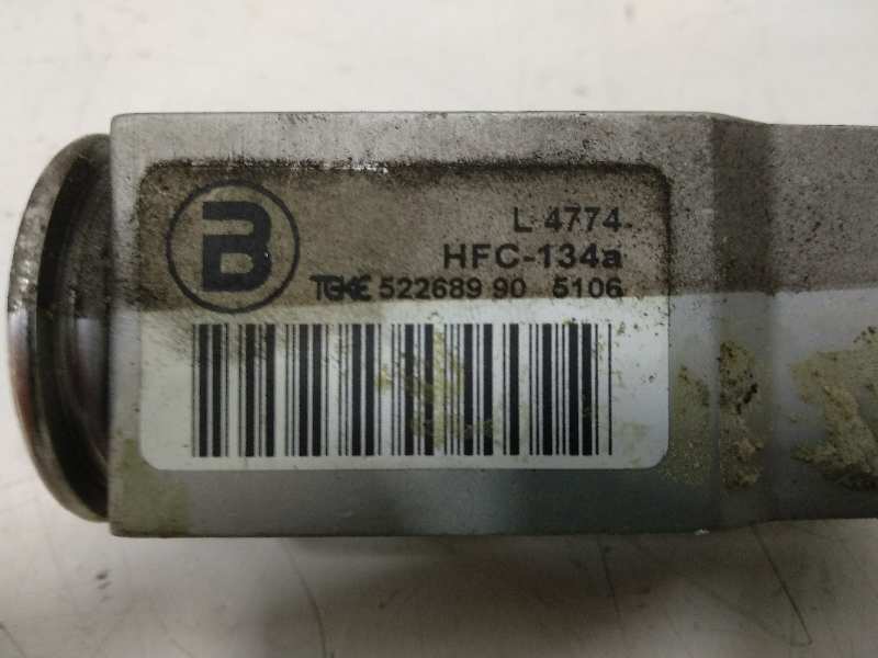 VALVULA TRINARIA SEAT IBIZA (6L1) Cool