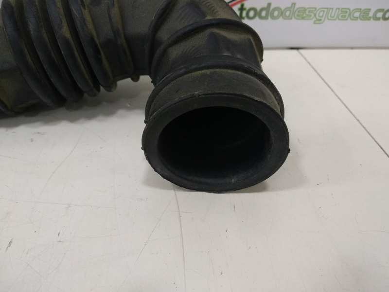 TUBO AIRE FORD FIESTA BERLINA 1.8 TDDI Turbodiesel (75 CV) 5 velocidades