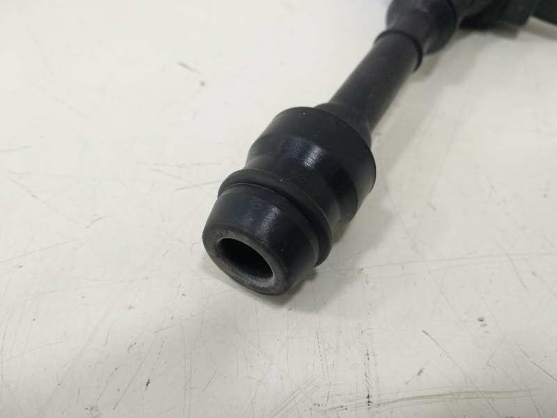 BOBINA ENCENDIDO NISSAN PRIMERA BERLINA (P12) *
