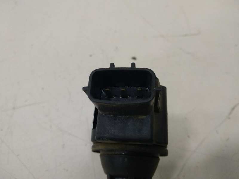 BOBINA ENCENDIDO NISSAN PRIMERA BERLINA (P12) *
