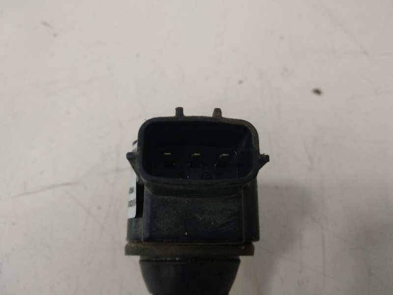 BOBINA ENCENDIDO NISSAN PRIMERA BERLINA (P12) *