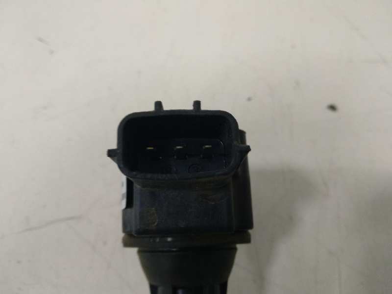 BOBINA ENCENDIDO NISSAN PRIMERA BERLINA (P12) *