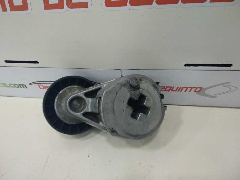 TENSOR CORREA AUXILIAR FORD TRANSIT BUS 1995 Tourneo   2.5  GLX