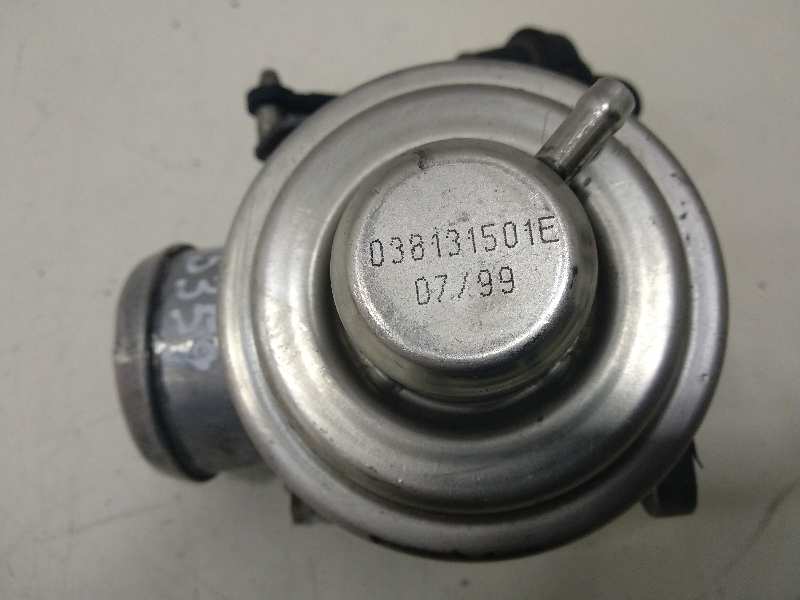 VALVULA EGR SKODA OCTAVIA BERLINA (1U2) 1.9 Pilot TDI
