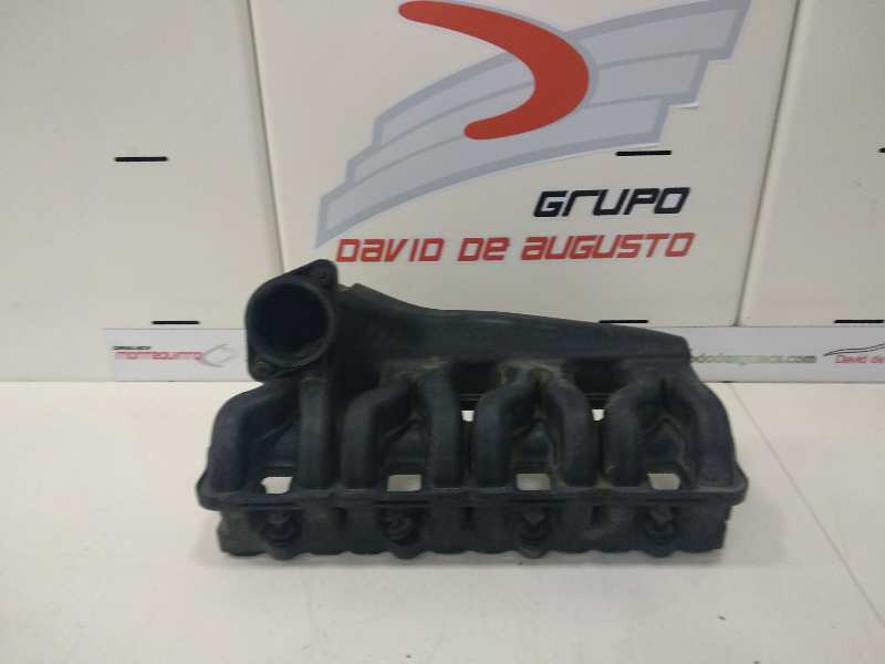COLECTOR ADMISION FORD TRANSIT CAJA CERRADA, CORTA (FY) (2000 =>) FT  330   2.4