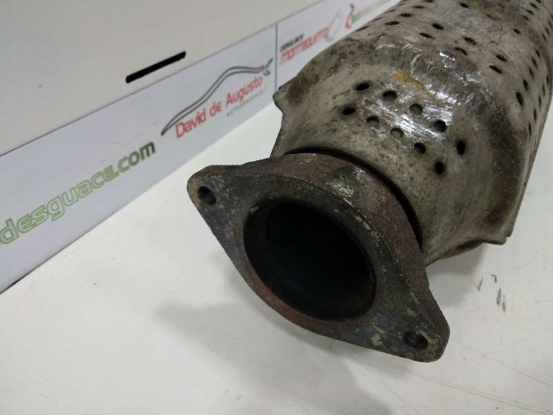 CATALIZADOR ALFA ROMEO 145 *