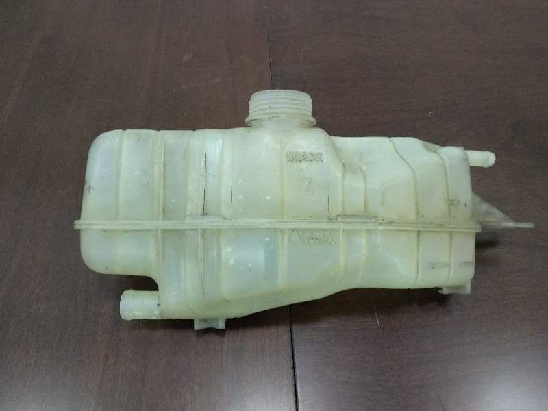 DEPOSITO EXPANSION NISSAN MICRA (K12E) 1.2 CAT