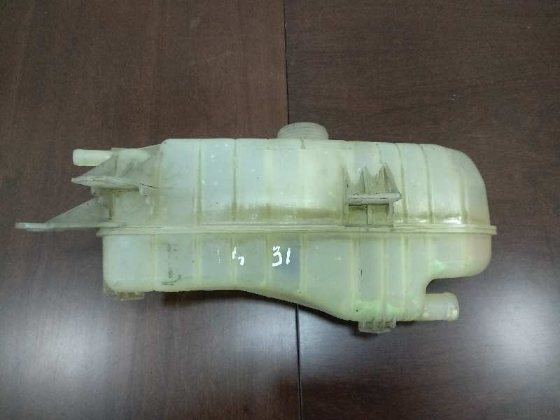 DEPOSITO EXPANSION NISSAN MICRA (K12E) 1.2 CAT