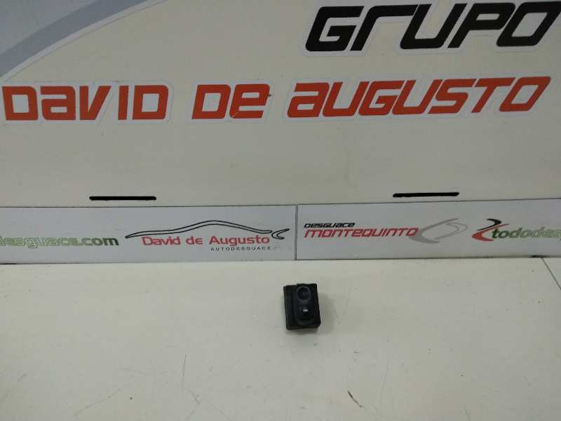 INTERRUPTOR NISSAN TERRANO/TERRANO.II (R20) Comfort