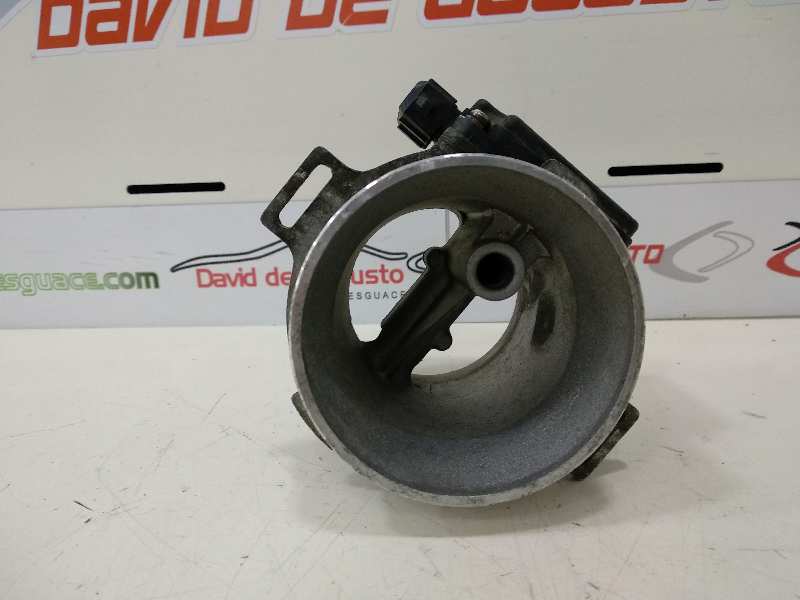 CAUDALIMETRO FIAT PUNTO BERLINA (188) 1.2 8V