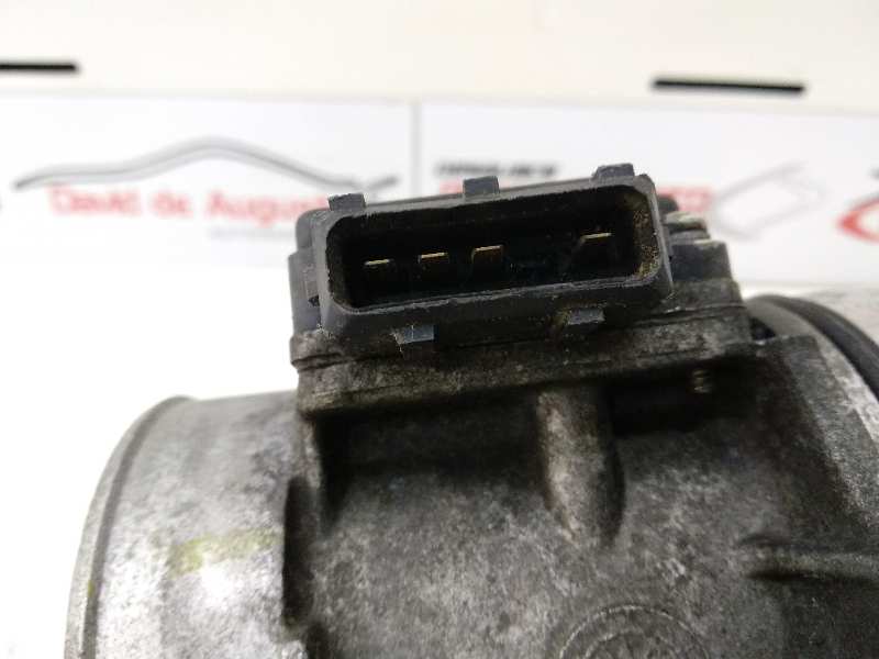 CAUDALIMETRO FIAT PUNTO BERLINA (188) 1.2 8V