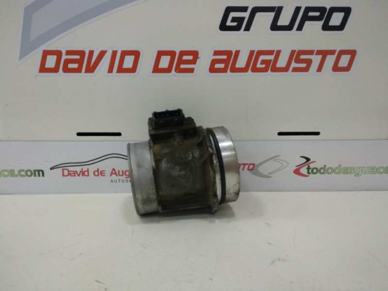CAUDALIMETRO FORD MONDEO BERLINA/FAMILIAR (FD) 2.0 16V (136 CV) 5 velocidades