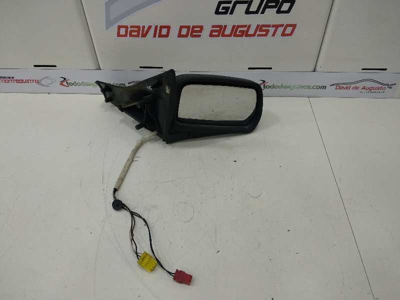 RETROVISOR DERECHO CITROEN XANTIA BERLINA 2.0 Turbo C.T. Activa