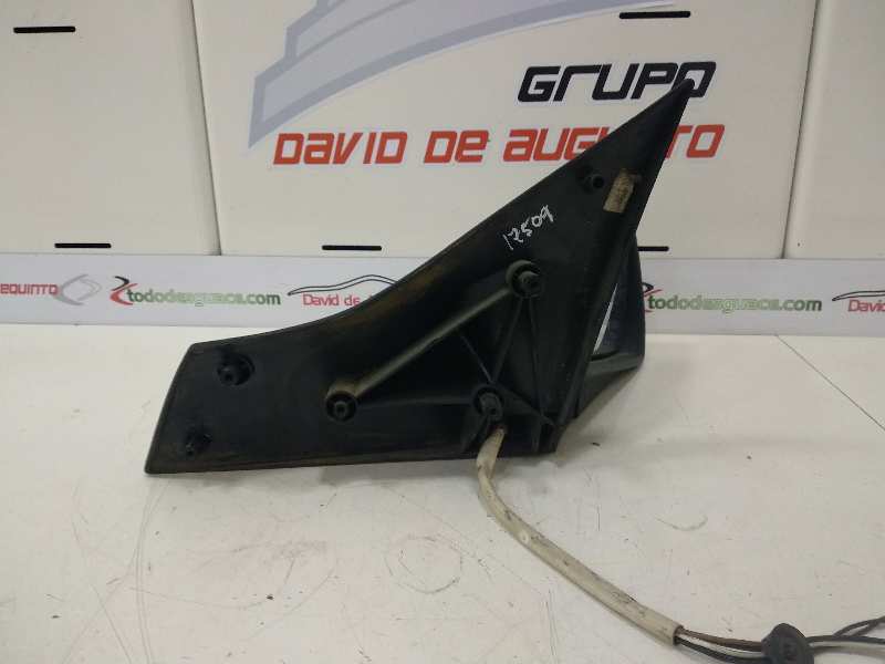 RETROVISOR DERECHO CITROEN XANTIA BERLINA 2.0 Turbo C.T. Activa