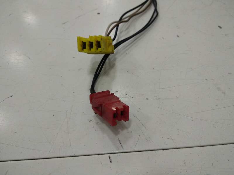 RETROVISOR DERECHO CITROEN XANTIA BERLINA 2.0 Turbo C.T. Activa