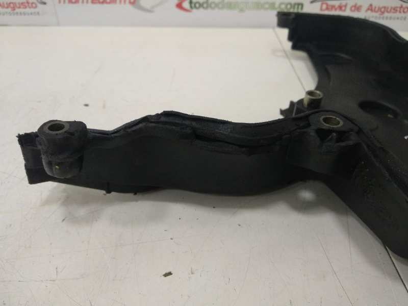 TAPA DISTRIBUCION OPEL ASTRA H BER. 1.7 16V CDTI (101 CV) 5 velocidades