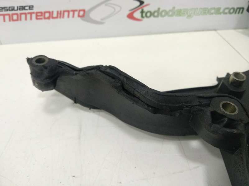 TAPA DISTRIBUCION OPEL ASTRA H BER. 1.7 16V CDTI (101 CV) 5 velocidades