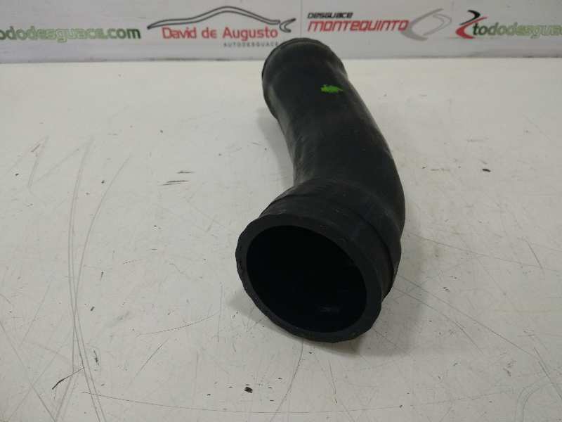 TUBO TURBO SEAT CORDOBA BERLINA (6K2) Stella