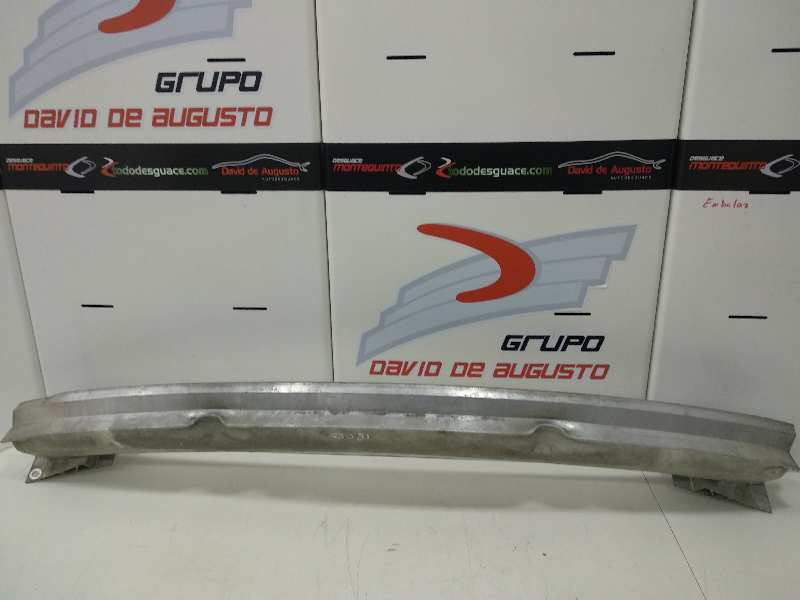 TRAVESAÑO INFERIOR AUDI A3 (8P) 2.0 TDI Ambiente