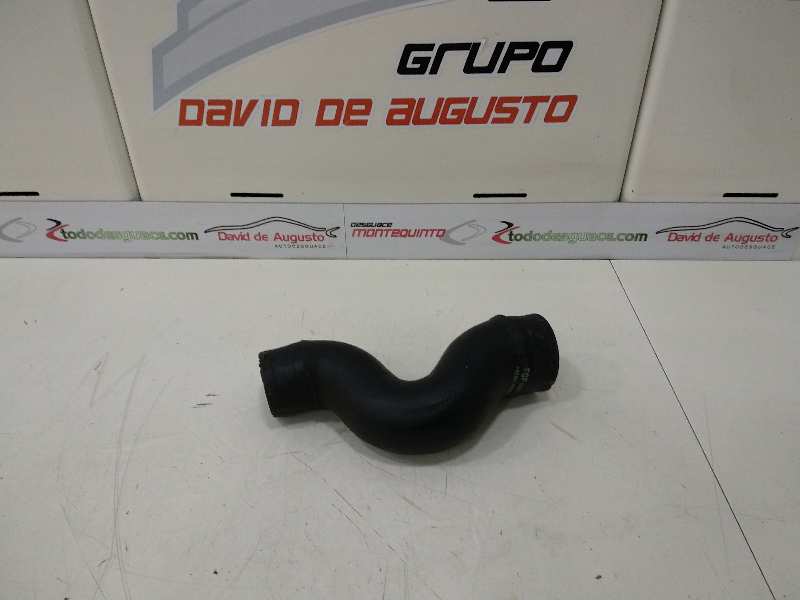 TUBO TURBO OPEL ASTRA H BER.