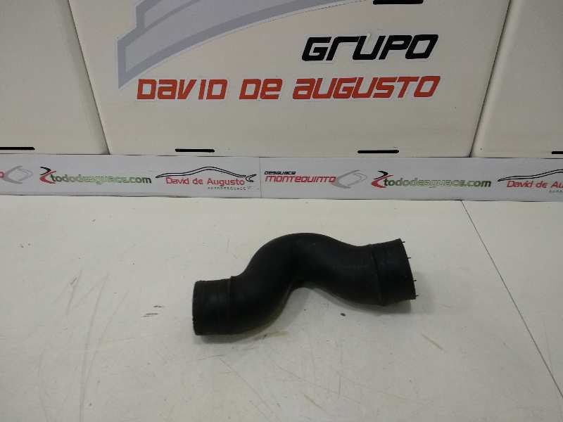 TUBO TURBO OPEL ASTRA H BER.
