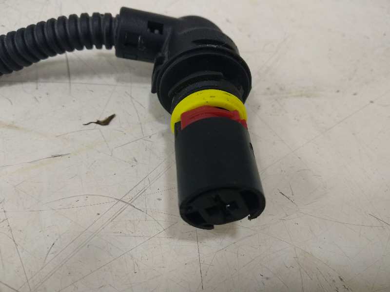 VARIOS BMW SERIE 3 BERLINA (E90) 320d