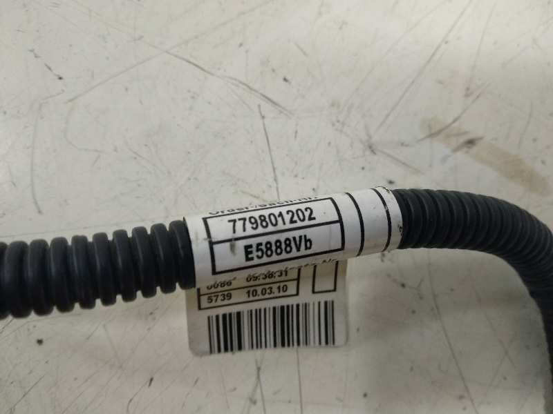 VARIOS BMW SERIE 3 BERLINA (E90) 320d