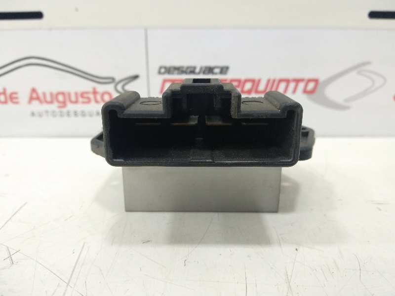 RESISTENCIA CALEFACCION TOYOTA COROLLA (E12) 1.6 Linea Luna Berlina
