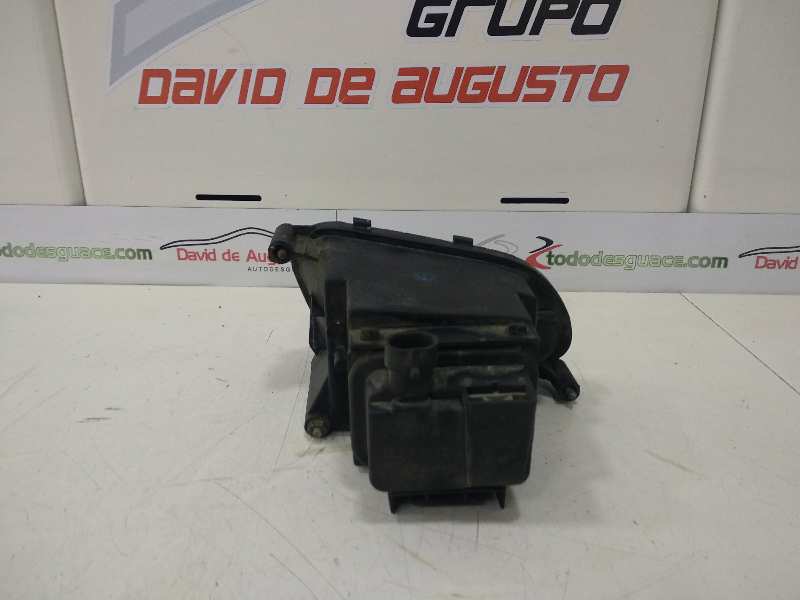 FARO ANTINIEBLA IZQUIERDO ALFA ROMEO 146 1.6 (103 CV) 5 velocidades