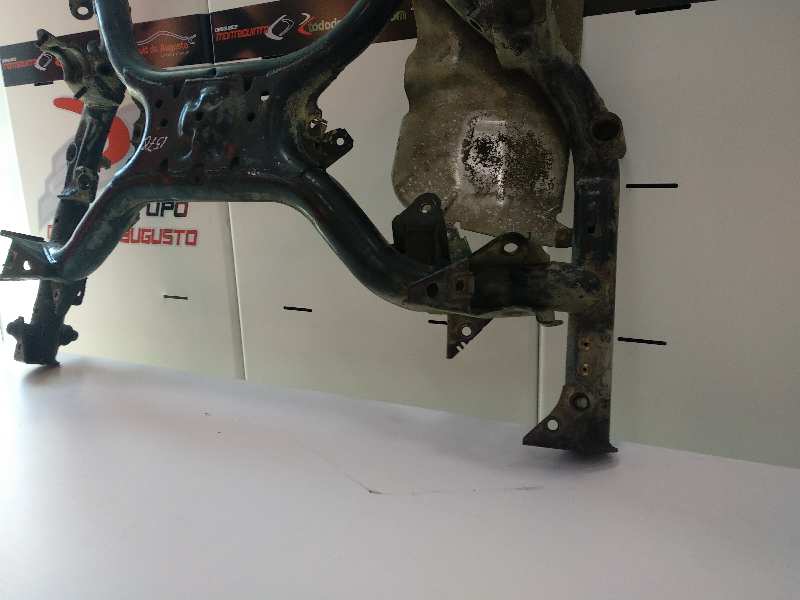 PUENTE DELANTERO BMW SERIE 7 (E38) 750i Automático