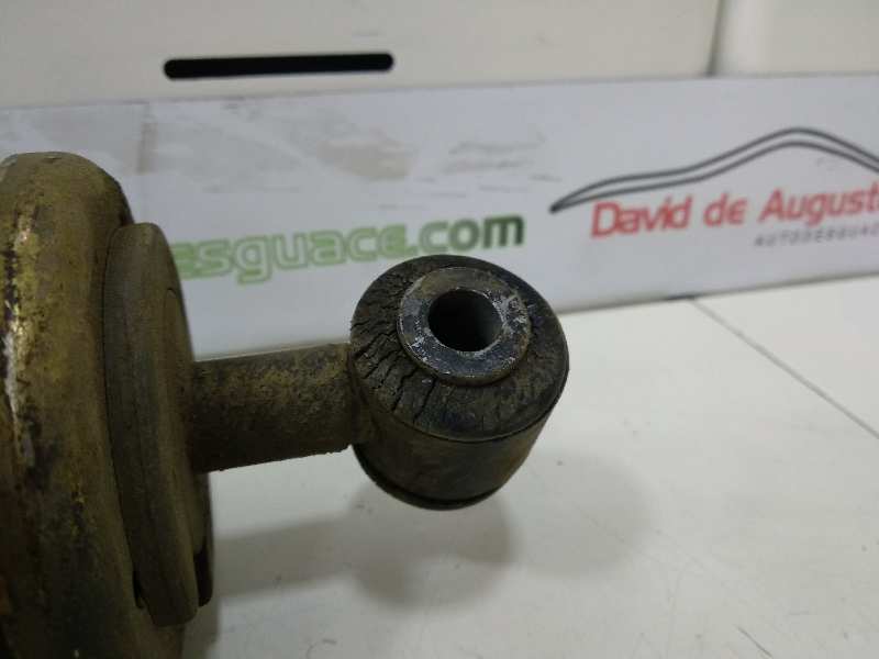 AMORTIGUADOR TRASERO DERECHO LIGIER SIN CARNET AIXAN diesel 4