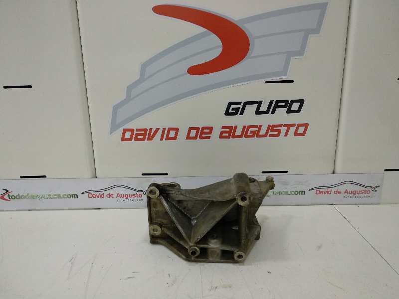 SOPORTE PEUGEOT BOXER CAJA CERR. ACRISTALADA (RS2850)(290/330)('02->) 290 C   TD