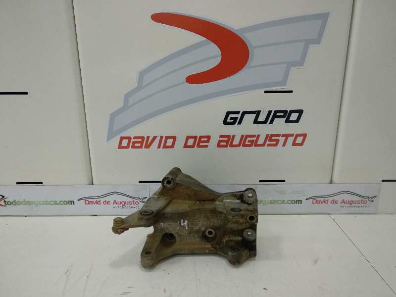 SOPORTE PEUGEOT BOXER CAJA CERR. ACRISTALADA (RS2850)(290/330)('02->) 290 C   TD