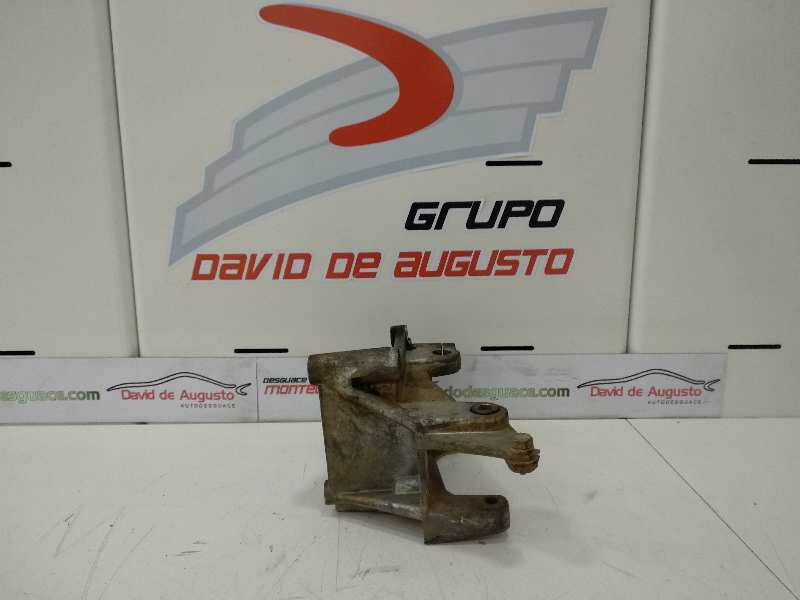 SOPORTE PEUGEOT BOXER CAJA CERR. ACRISTALADA (RS2850)(290/330)('02->) 290 C   TD