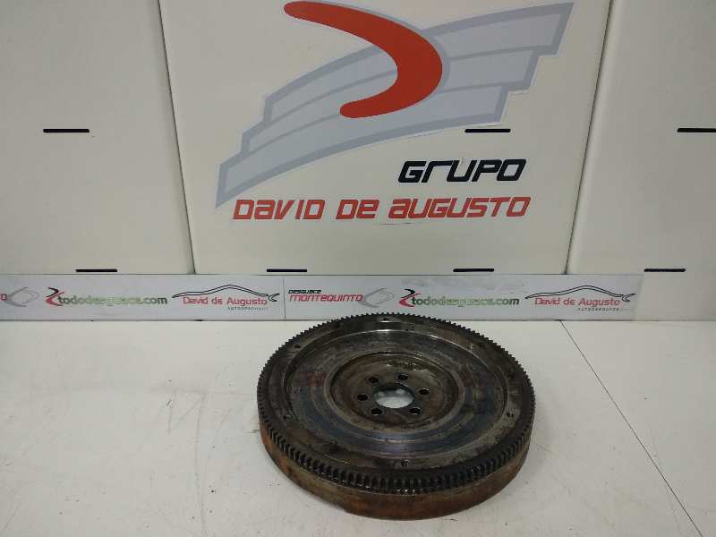 VOLANTE MOTOR SKODA ROOMSTER (5J7) Family