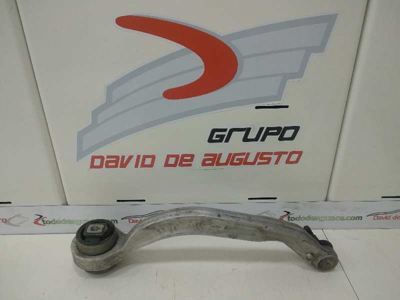 BRAZO SUSPENSION INFERIOR DELANTERO DERECHO AUDI A4 BERLINA (B5) 1.8 T