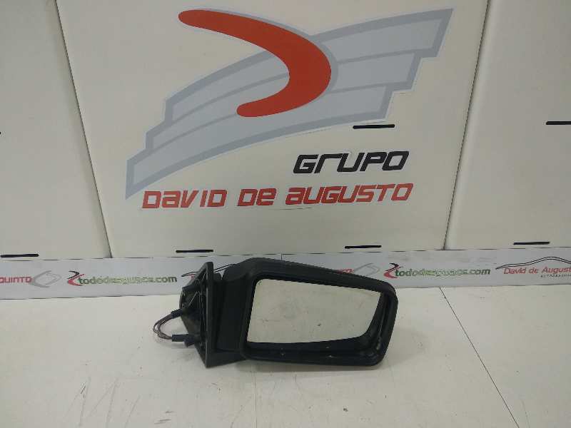 RETROVISOR DERECHO LAND ROVER RANGE ROVER (LP) DSE (100kW)