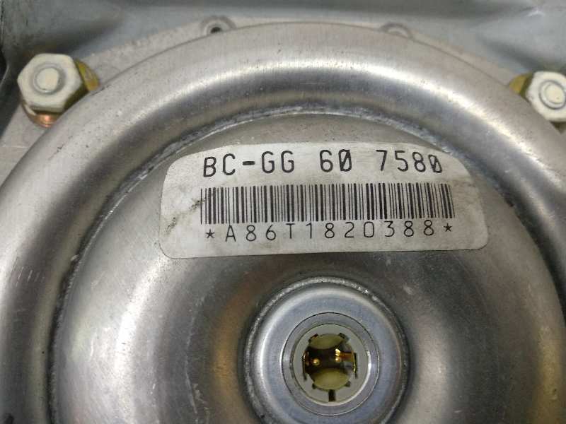 AIRBAG DELANTERO IZQUIERDO MERCEDES CLASE E (W124) BERLINA E 300 (124.030)