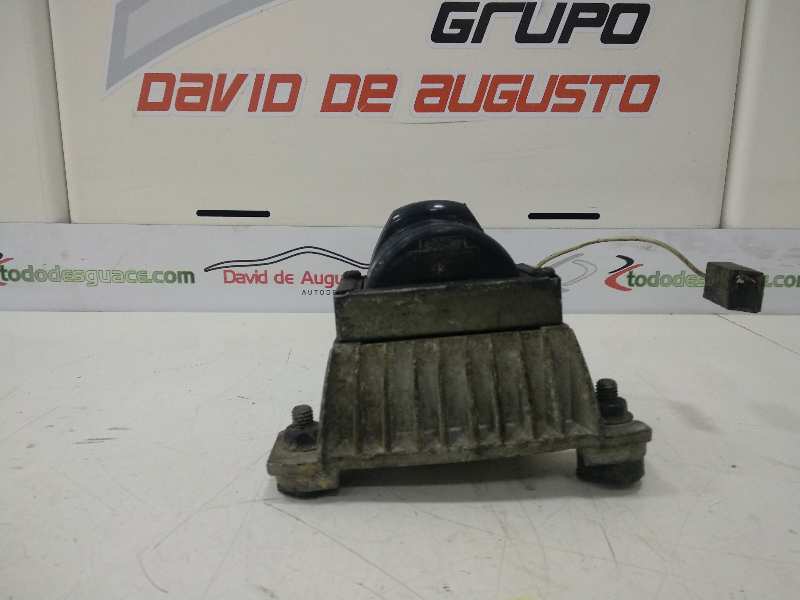 BOBINA ENCENDIDO RENAULT LAGUNA (B56) 1.8 Anade