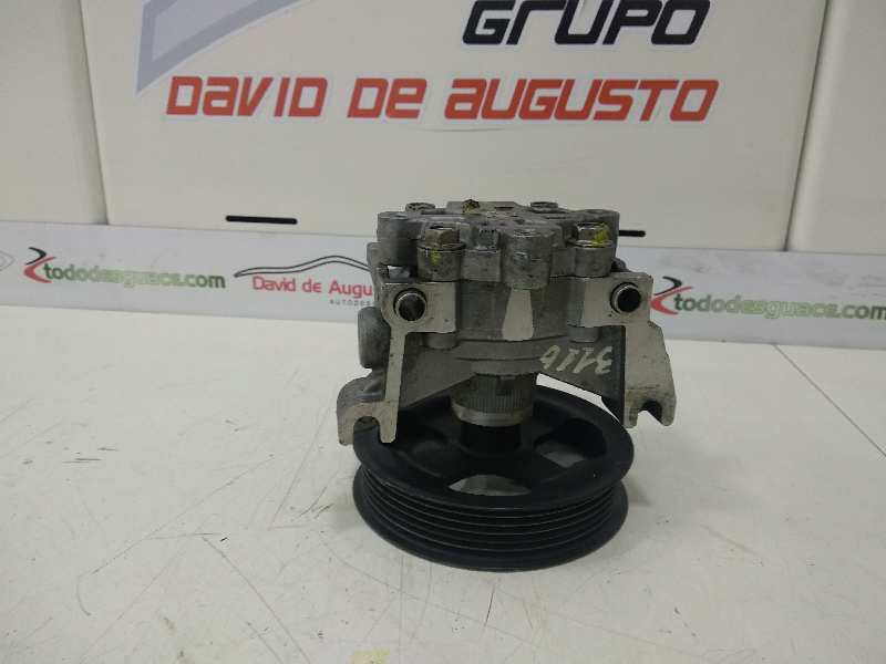BOMBA SERVODIRECCION FORD TOURNEO CONNECT (TC7) *