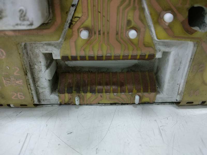 CUADRO INSTRUMENTOS OPEL CORSA B Swing